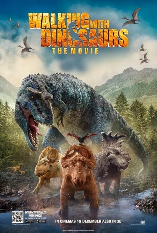 Download Still Walking Movie Download Still Walking Movie